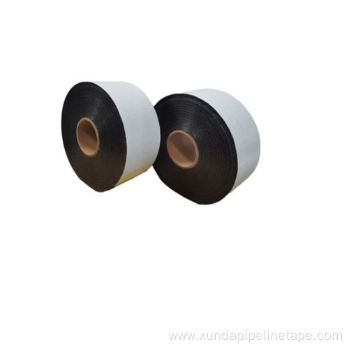 PP Fiber Woven waterproof seal tape